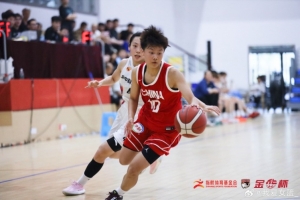 火爆尼克斯1大战马刺jrs直播_火爆尼克斯1大战马刺jrs直播在线观看_免费看直播