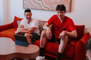 重磅世界杯捷克对决南非直播_重磅世界杯捷克对决南非直播在线观看_免费看直播