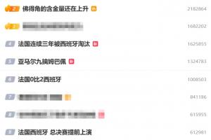 火爆沙特阿拉伯对决世界杯小组赛佛得角在线观看_火爆沙特阿拉伯对决世界杯小组赛佛得角在线观看在线观看_免费看直播