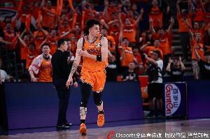 世界杯小组赛南非vs韩国直播_世界杯小组赛南非vs韩国直播在线观看_免费看直播