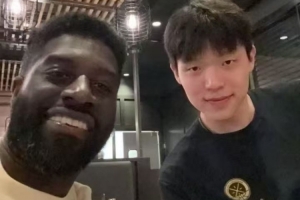 今日世界杯小组赛苏格兰对巴西赛事前瞻_今日世界杯小组赛苏格兰对巴西赛事前瞻在线观看_免费看直播
