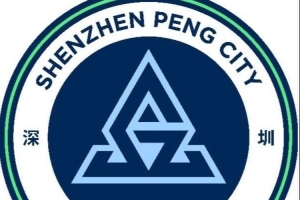 最新阿尔及利亚对决世界杯小组赛约旦直播入口_最新阿尔及利亚对决世界杯小组赛约旦直播入口在线观看_免费看直播