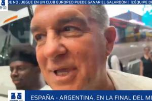 世界杯小组赛新西兰大战埃及比赛回放_世界杯小组赛新西兰大战埃及比赛回放在线观看_免费看直播