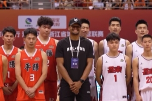 尼克斯VS马刺首发阵容_尼克斯VS马刺首发阵容在线观看_免费看直播
