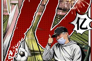 极速奥地利对阿尔及利亚直播入口_极速奥地利对阿尔及利亚直播入口在线观看_免费看直播