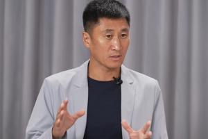 重磅克罗地亚对巴掌马赛事前瞻_重磅克罗地亚对巴掌马赛事前瞻在线观看_免费看直播