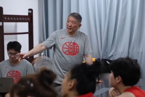 免费摩洛哥VS海地jrs直播_免费摩洛哥VS海地jrs直播在线观看_免费看直播