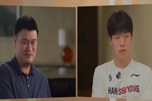 世界杯南非VS韩国首发阵容_世界杯南非VS韩国首发阵容在线观看_免费看直播