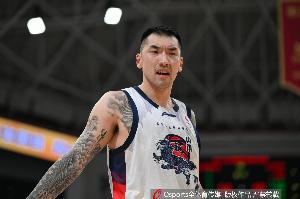 重磅西班牙对决世界杯乌拉圭在线观看_重磅西班牙对决世界杯乌拉圭在线观看在线观看_免费看直播