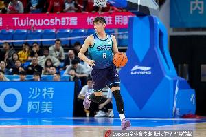 实时世界杯小组赛加拿大VS波黑全场录像_实时世界杯小组赛加拿大VS波黑全场录像在线观看_免费看直播