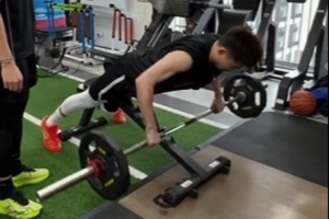 免费乌拉圭对阵西班牙直播_免费乌拉圭对阵西班牙直播在线观看_免费看直播