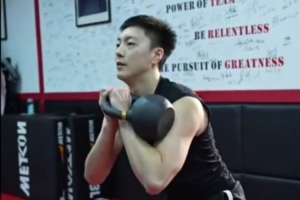 重磅捷克VS南非赛事前瞻_重磅捷克VS南非赛事前瞻在线观看_免费看直播