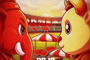 今日乌拉圭对决西班牙比分预测_今日乌拉圭对决西班牙比分预测在线观看_免费看直播