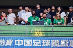 最新阿尔及利亚VS阿根廷全场录像_最新阿尔及利亚VS阿根廷全场录像在线观看_免费看直播