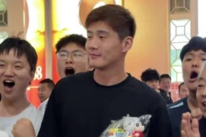 免费墨西哥对阵世界杯小组赛捷克直播_免费墨西哥对阵世界杯小组赛捷克直播在线观看_免费看直播