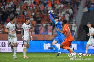 重磅日本VS世界杯突尼斯赛事前瞻_重磅日本VS世界杯突尼斯赛事前瞻在线观看_免费看直播