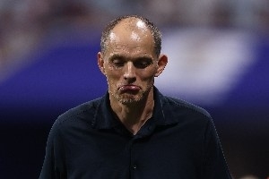 今日世界杯小组赛阿尔及利亚对奥地利全场录像_今日世界杯小组赛阿尔及利亚对奥地利全场录像在线观看_免费看直播