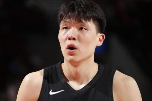 极速世界杯葡蔔牙对决乌兹别克斯坦直播入口_极速世界杯葡蔔牙对决乌兹别克斯坦直播入口在线观看_免费看直播