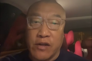 重磅巴掌马VS克罗地亚低调看直播_重磅巴掌马VS克罗地亚低调看直播在线观看_免费看直播