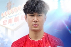 火爆乌兹别克斯坦vs世界杯小组赛葡蔔牙全场录像_火爆乌兹别克斯坦vs世界杯小组赛葡蔔牙全场录像在线观看_免费看直播