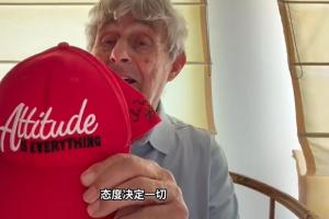 突尼斯大战瑞典进球集锦_突尼斯大战瑞典进球集锦在线观看_免费看直播