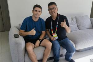 重磅库拉索对阵厄瓜多尔首发阵容_重磅库拉索对阵厄瓜多尔首发阵容在线观看_免费看直播
