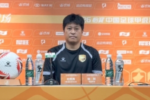 今日世界杯小组赛墨西哥vs韩国全场录像_今日世界杯小组赛墨西哥vs韩国全场录像在线观看_免费看直播