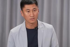 免费新西兰大战埃及直播_免费新西兰大战埃及直播在线观看_免费看直播