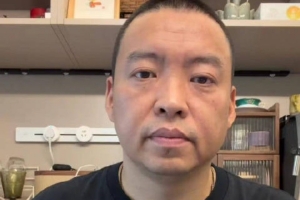 免费英格兰大战加纳赛事前瞻_免费英格兰大战加纳赛事前瞻在线观看_免费看直播