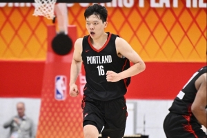 极速约旦大战阿尔及利亚全场录像_极速约旦大战阿尔及利亚全场录像在线观看_免费看直播