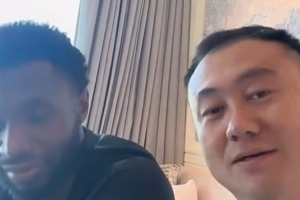 免费摩洛哥对阵世界杯苏格兰进球集锦_免费摩洛哥对阵世界杯苏格兰进球集锦在线观看_免费看直播