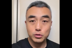 重磅世界杯小组赛加纳对阵巴掌马比赛回放_重磅世界杯小组赛加纳对阵巴掌马比赛回放在线观看_免费看直播