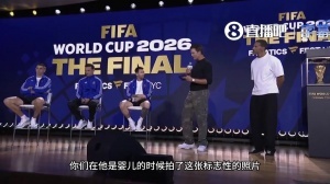 重磅世界杯小组赛南非大战韩国直播_重磅世界杯小组赛南非大战韩国直播在线观看_免费看直播