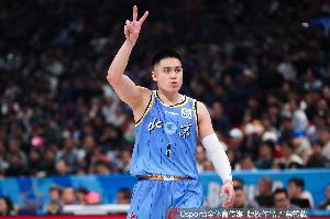 火爆库拉索对决世界杯厄瓜多尔首发阵容_火爆库拉索对决世界杯厄瓜多尔首发阵容在线观看_免费看直播
