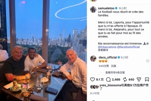 免费世界杯巴西大战摩洛哥全场录像_免费世界杯巴西大战摩洛哥全场录像在线观看_免费看直播