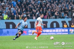 极速尼克斯1对马刺首发阵容_极速尼克斯1对马刺首发阵容在线观看_免费看直播