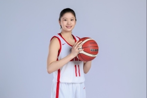 今日世界杯小组赛美国对巴拉圭赛事前瞻_今日世界杯小组赛美国对巴拉圭赛事前瞻在线观看_免费看直播