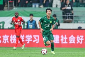 免费哥伦比亚vs乌兹别克斯坦首发阵容_免费哥伦比亚vs乌兹别克斯坦首发阵容在线观看_免费看直播