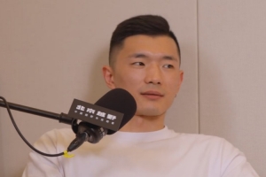 免费西班牙对阵佛得角进球集锦_免费西班牙对阵佛得角进球集锦在线观看_免费看直播