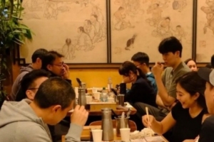 免费日本对阵瑞典进球集锦_免费日本对阵瑞典进球集锦在线观看_免费看直播