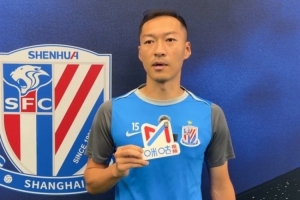 免费波黑大战世界杯瑞士在线观看_免费波黑大战世界杯瑞士在线观看在线观看_免费看直播