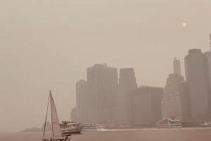 免费哥伦比亚对阵乌兹别克斯坦低调看直播_免费哥伦比亚对阵乌兹别克斯坦低调看直播在线观看_免费看直播