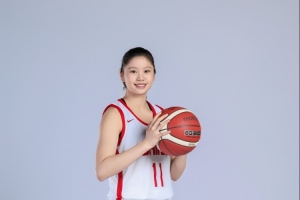 实时波黑vs世界杯小组赛加拿大在线观看_实时波黑vs世界杯小组赛加拿大在线观看在线观看_免费看直播