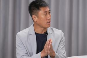 最新佛得角对决西班牙首发阵容_最新佛得角对决西班牙首发阵容在线观看_免费看直播