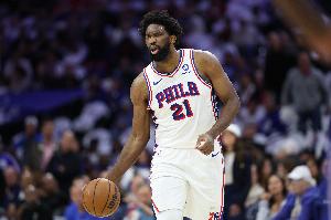 Windhorst：76人相信他们有极大的把握夺得东部冠军