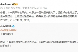 今日哥伦比亚对世界杯乌兹别克斯坦全场录像_今日哥伦比亚对世界杯乌兹别克斯坦全场录像在线观看_免费看直播
