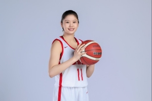 实时哥伦比亚对决世界杯乌兹别克斯坦直播_实时哥伦比亚对决世界杯乌兹别克斯坦直播在线观看_免费看直播