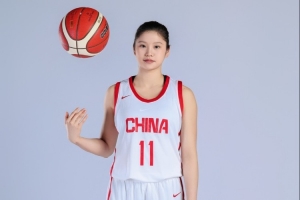奥地利对阵约旦全场录像_奥地利对阵约旦全场录像在线观看_免费看直播