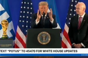 火爆比利时对世界杯新西兰直播入口_火爆比利时对世界杯新西兰直播入口在线观看_免费看直播