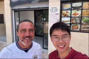 实时世界杯小组赛乌兹别克斯坦大战哥伦比亚低调看直播_实时世界杯小组赛乌兹别克斯坦大战哥伦比亚低调看直播在线观看_免费看直播